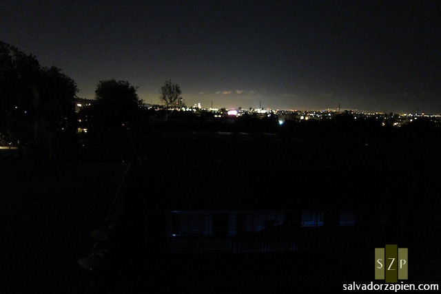 December200903 December200903