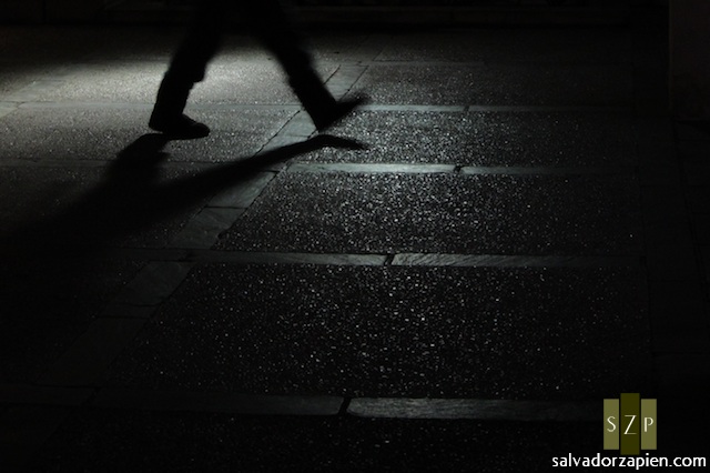 December200905 December200905