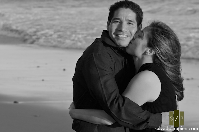 engagement engagement