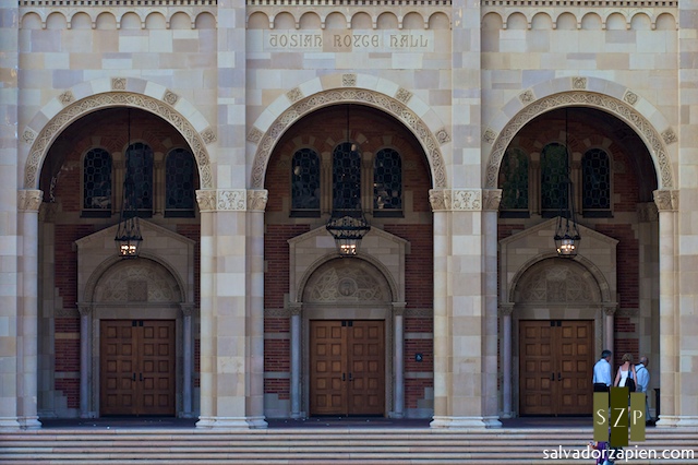 arches arches
