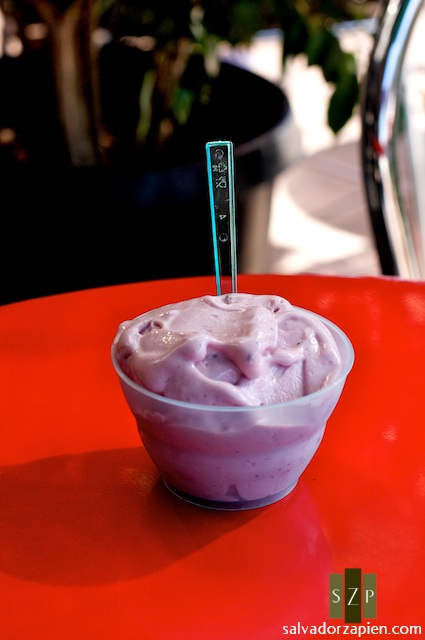 hibiscusicecream hibiscusicecream