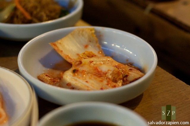 koreanfood001 koreanfood001