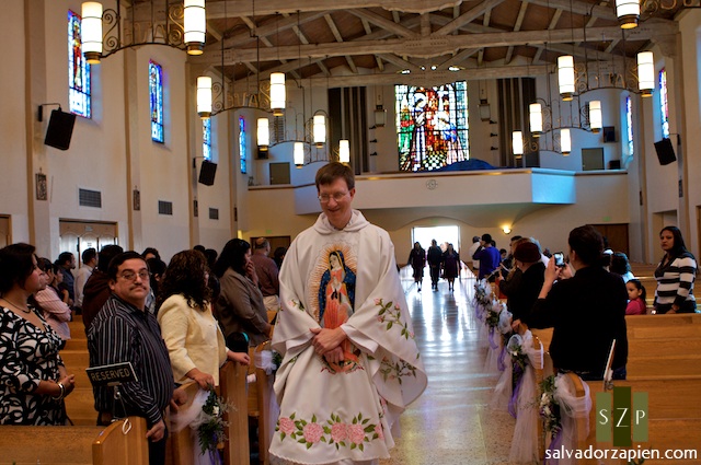 procession00 procession00