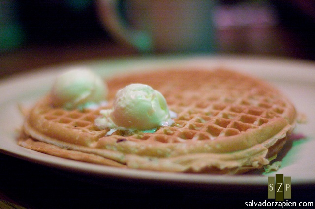 roscoes roscoes