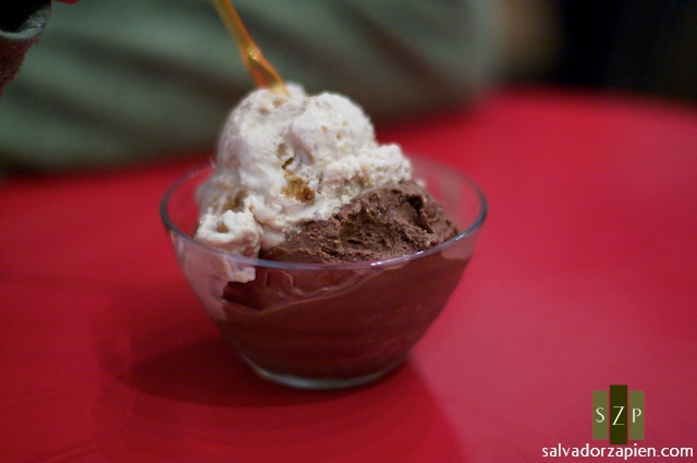 scoops scoops
