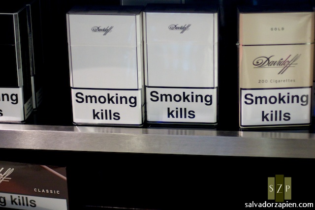 smokingkills smokingkills