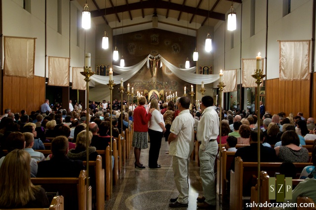 eastervigil007 eastervigil007