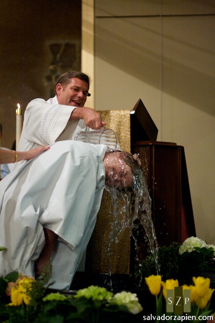 eastervigil008 eastervigil008