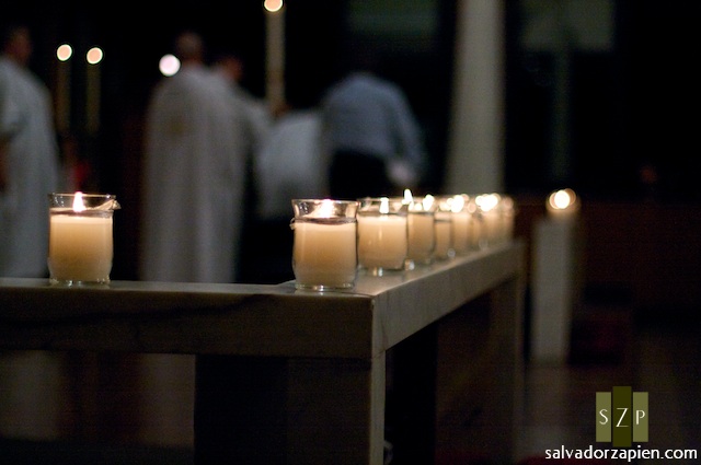 eastervigil009 eastervigil009