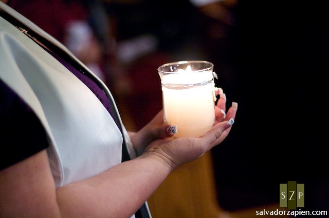 eastervigil010 eastervigil010