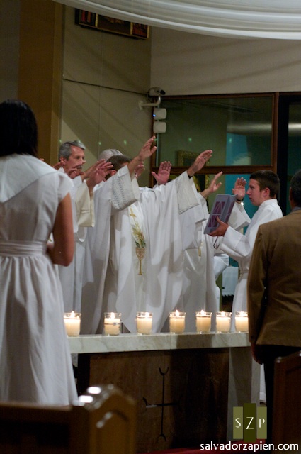 eastervigil011 eastervigil011